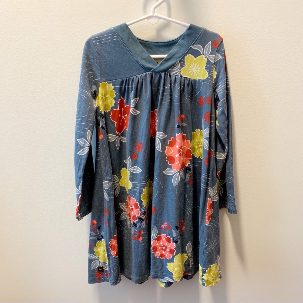 Tea Collection Dress